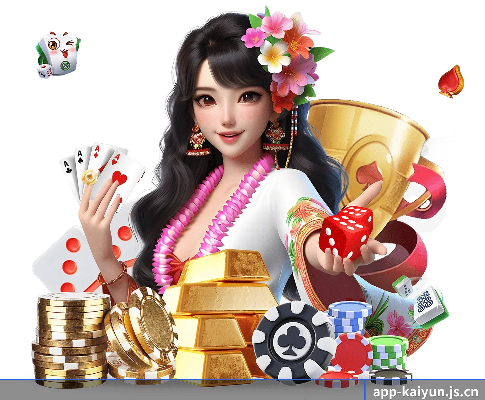 开云官网 APP | kaiyu