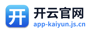 开云官网